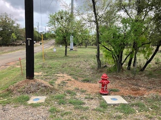 Lot 329B Magnolia Ln, Cottonwood Shores, TX 78657