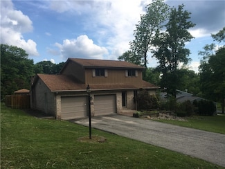 164 Hermitage Cir, Ligonier, PA 15658