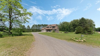 22592 43rd Ave, Saint Augusta, MN 56301