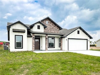 1308 Navel St, Weslaco, TX 78599