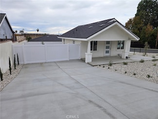 16742 E Main St, Orange, CA 92865