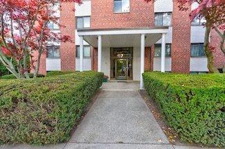 100 Grandview Ave Unit 11A, Quincy, MA 02170