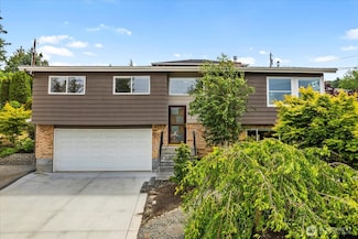 206 8th Ave N, Edmonds, WA 98020