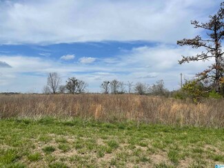 0 County Road 83 Unit 1 21400338, Clanton, AL 35045