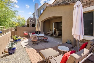19550 N Grayhawk Dr Unit 1084, Scottsdale, AZ 85255