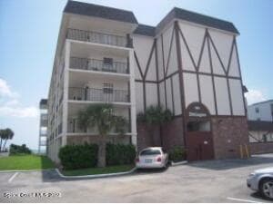 383 N Atlantic Ave Unit 308, Cocoa Beach, FL 32931