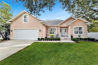 1218 Sea Palms Dr W, St. Simons Island, GA 31522