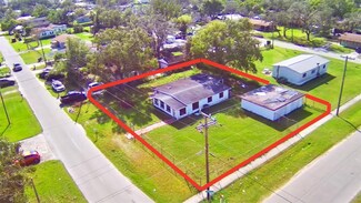 738 Strain Blvd, Lakeland, FL 33815