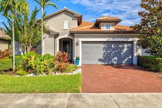 5968 Snowy Egret Dr, Sarasota, FL 34238