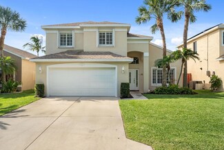 4620 SE Winter Haven Ct, Stuart, FL 34997