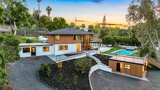 2101 Monte Vista Dr, Vista, CA 92084
