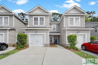 65 Ainsdale Dr, Richmond Hill, GA 31324