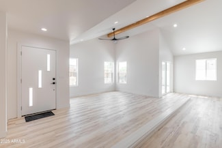 5109 W Sanna St, Glendale, AZ 85302