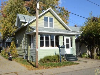 1150 Curtis Ct, Madison, WI 53703