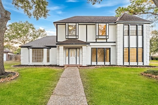 4923 Bradstone Ct, Houston, TX 77084