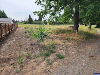 3515 Brooks Ave NE, Keizer, OR 97303