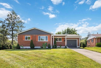 2026 Eastland Pkwy, Lexington, KY 40505