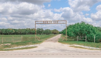 784 U S 183, Refugio, TX 78377