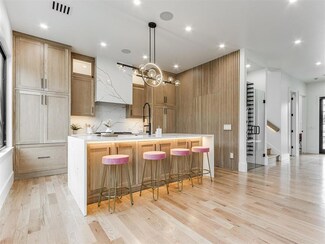 1707 NW 14th St, Oklahoma City, OK 73106