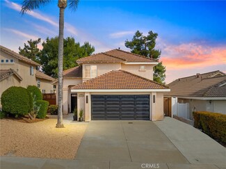 39898 Tanager Trail, Murrieta, CA 92562