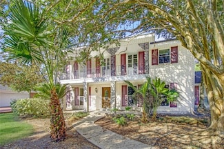 744 Fairfield Ave, Gretna, LA 70056