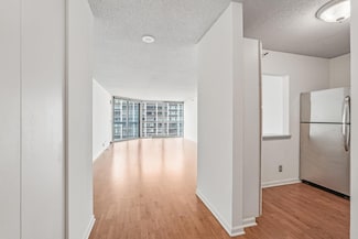 1660 N Prospect Ave, Milwaukee, WI 53202