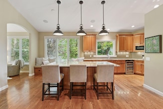 3812 Cedar Lake Place, Minneapolis, MN 55416