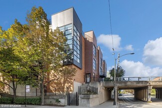 2008 W Willow St Unit A, Chicago, IL 60647