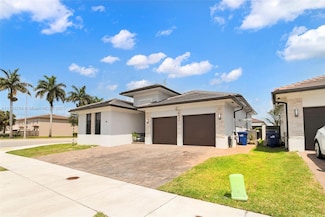14677 SW 23rd Terrace, Miami, FL 33175