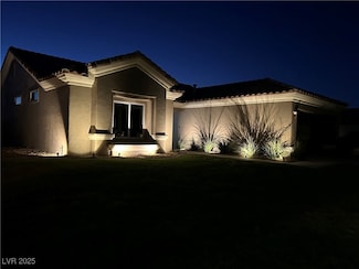 2540 Youngdale Dr, Las Vegas, NV 89134