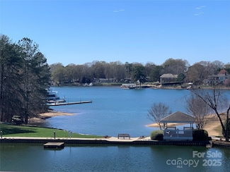 18840 Nautical Dr Unit 57, Cornelius, NC 28031