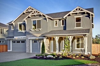 10832 NE 190th Place, Bothell, WA 98011