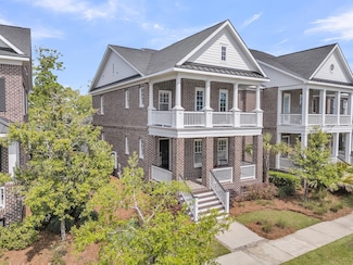 112 Brailsford St, Charleston, SC 29492