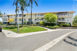 2384 Via Mariposa W Unit 3G, Laguna Woods, CA 92637