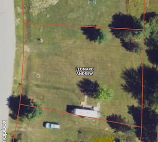 1692 Manchester Way, Butman Township, MI 48624