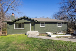 1835 Willow Springs Dr, Nashville, TN 37216