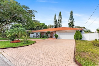 1025 NW 6th Ave, Boca Raton, FL 33432
