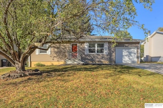 5035 N 93rd Ave, Omaha, NE 68134