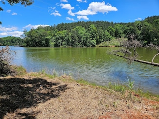 2294 Princeton Mountain None, Connelly Springs, NC 28612