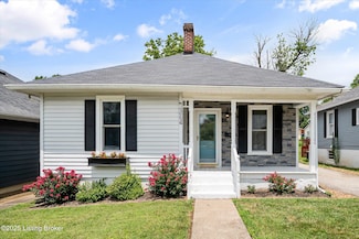 1323 Maple St, Shelbyville, KY 40065