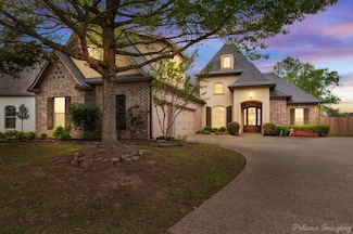975 Rochel Dr, Shreveport, LA 71115