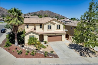 12179 Dewar Dr, Riverside, CA 92505