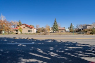 416 N Main St, Gunnison, CO 81230