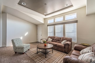 25382 Wanda Ln, Hemet, CA 92544