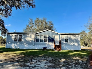 18665 NW 306th St, Okeechobee, FL 34972