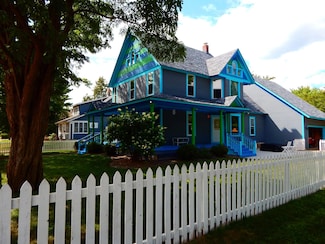 905 3rd Ave SW, Pine City, MN 55063