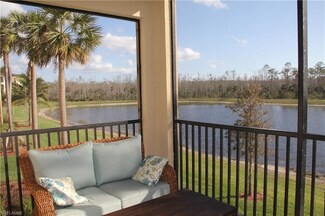 9727 Acqua Ct Unit 422, Naples, FL 34113