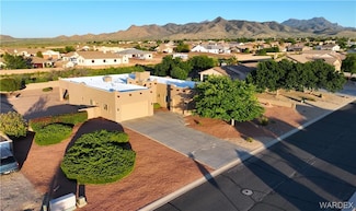 2898 Rawhide Dr, Kingman, AZ 86401