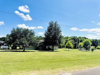 379 Vz County Rd, Ben Wheeler, TX 75754