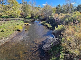 TBD, La Jara, CO 81140